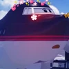 The Airplane Lover