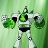 Shock Praim2354