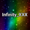 Infinity_XXX