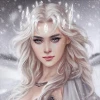 Helenia8