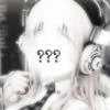 Saiko_no_Sutoka