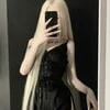 nightmare.priestess