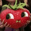 AnnyDan