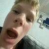 pdadll