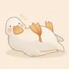 goose_12