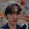 Straykidshotmegaverse