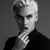 tasteofmalfoy