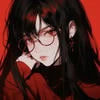 Mefa_Haruno
