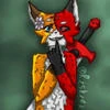 Fox_meFox_i