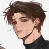 _Rich_daddy_
