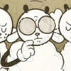 Sinny Sheep