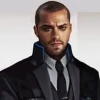 Markus_become