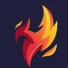 Phoenix288