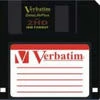 Verbatimka