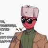 Совок-из-заброшки