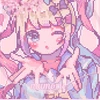 Mumoru
