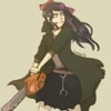 koirogi