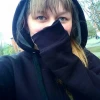 Evgenia Stan