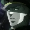 Rudolf_von_Stroheim