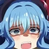 O.lm