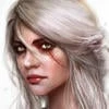 Carlie_Hessenthaler