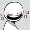 user_68eccca64de53