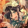 _Miku_Envert_