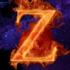 Zhen33