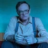 Chernobyllove