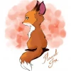 Flourish Fox