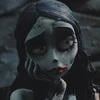 Darcy oscuro