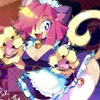 Pinku Pawika