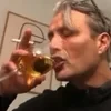 Княгиня Драконова