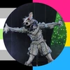Geist_Celme