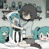 Miku01Hatsune