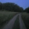 Дом в конце переулка