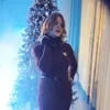 Тётя Шома