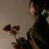 ali_yell