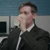 волчий триллер.
