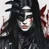 Энариэтти_Кольтская_13карт