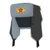 АртДюшес
