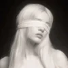 Aqua_unmute