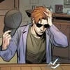 Dr.Fanfictions