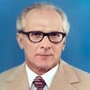 Эрих Хонеккер