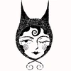 ._Black_and_White_.