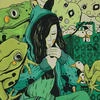LittleLadyFrog