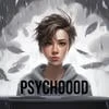 Psychoood