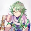 frogriss