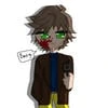 Erant_fanfic