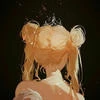 LEMONADE 01